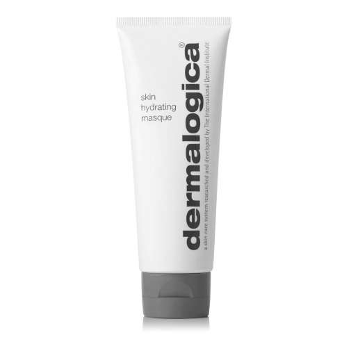 DERMALOGICA Skin Hydrating Masque vyživující maska pro suchou pleť 75 ml